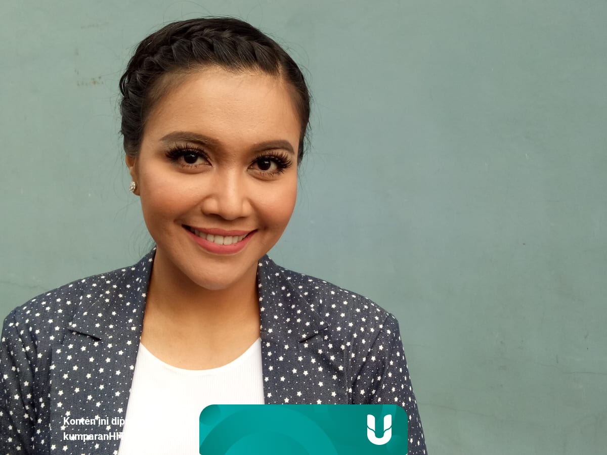 Shakira Aurum Botak / Wn993x7nd83xim : Karena allah sayang sama shakira.